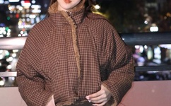 荔枝宝贝这才20个继续什么意思